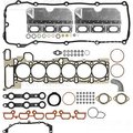 Reinz Cyl Head Gasket Set, 02-33070-02 02-33070-02